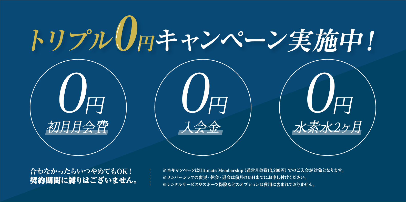 キャンペーン画像