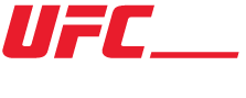 UFC Gym Kani