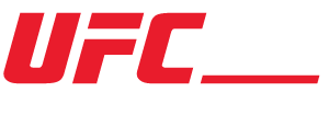 UFC Gym Kani