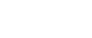 UFC Gym Kani